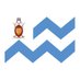 Bunyoro-Kitara Kingdom (@bunyoro_kitara) Twitter profile photo Bunyoro-Kitara Kingdom (@bunyoro_kitara) Twitter profile photo