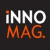 INNOMAG (@innomag_no) Twitter profile photo INNOMAG (@innomag_no) Twitter profile photo