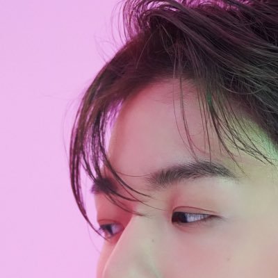 luv_baek56_'s profile picture. / 부지런히 행복할 것