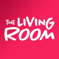 The Living Room (@livingroomtv) 's Twitter Profile Photo The Living Room (@livingroomtv) 's Twitter Profile Photo