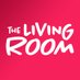 The Living Room (@livingroomtv) Twitter profile photo The Living Room (@livingroomtv) Twitter profile photo