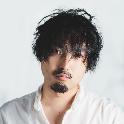 ryu_infection's profile picture. beauty photographer ☆撮影依頼受付中☆ プロフ・コンポジ・広告など各種。 依頼はDM✉️ メイク・衣装・アクセサリーなどのコラボレーションも可能です。 一緒に作品作り出来るヘア・メイク・スタイリストさんも募集中　https://t.co/9pgKAVr3IN