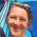 Regina Gräff (@expatlivinginsa) Twitter profile photo Regina Gräff (@expatlivinginsa) Twitter profile photo
