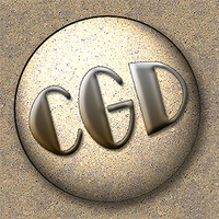 casualgames (@casualgamedev) 's Twitter Profile