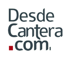 DesdeCantera's profile picture. Cuenta oficial de Twitter del sitio http://t.co/QnDYf8ZLiP