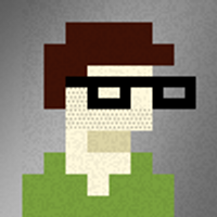 Claude Folschette (@claudesign) 's Twitter Profile