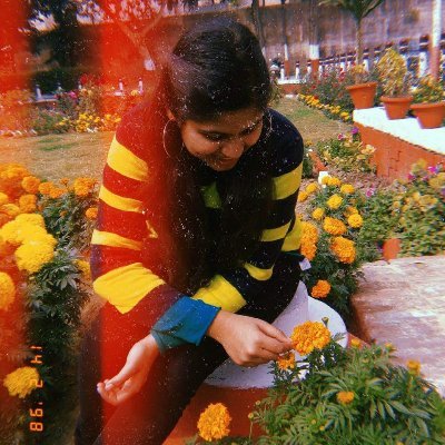 jennetttttt's profile picture. a little lost, a little found 💌✨