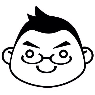 京都生まれ京都育ち、現在は奈良に住んでいます。古都から古都へと渡り歩くさすらいのプログラマ-。社会人デビューはゲームを作るお仕事でした。今はWEBシステムを作って、物を売るお手伝いをしています。(C、C++、PHP、Perl、JavaScript、Ruby、java等々で遊んでます。)