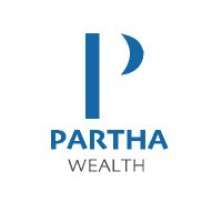 PARTHA WEALTH(@WealthPartha) 's Twitter Profile Photo
