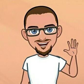 Hi! Every body. Welcome to korn_thailand twitter!.Thank you for adding me. Follow me. สวัสดีครับทุกๆคน ขอบคุณที่ยอมรับเป็นเพื่อน ขอบคุณมากๆครับ