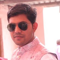 Ashok Paliwal(@AshokPa76678441) 's Twitter Profile Photo