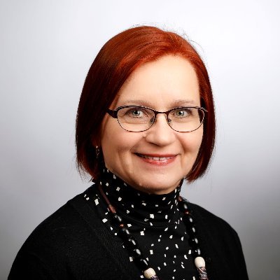 Principal scientist at VTT with the focus in refining data & next era asset life cycle management