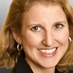 caroline fredrickson (@crfredrickson) Twitter profile photo caroline fredrickson (@crfredrickson) Twitter profile photo
