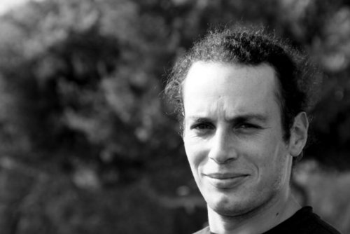 agershenson's profile picture. now at https://t.co/Rp1WnEkdiH