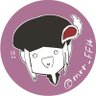 mrr_FF14's profile picture. 19.3.9光のまんじゅうはじめました✨/メイン踊り子💃/床ソムリエ⚠️/まるくてふわふわしたものがすき🐥/原神/グラブルetc...