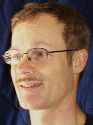 tinkertj's profile picture. Native of New England, Hanover High 79'
Mass College of Art-3-D
Veteran; Operation Desert Shield
Outdoors , snow, kayak, hike and bike,bird carve