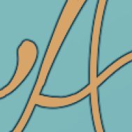 HKK(ハク)さんのプロフィール画像