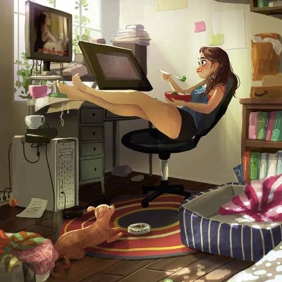 minouchebeaute's profile picture. Exige beaucoup de toi-même et attends peu des autres. Ainsi beaucoup d'ennuis te seront épargnés.