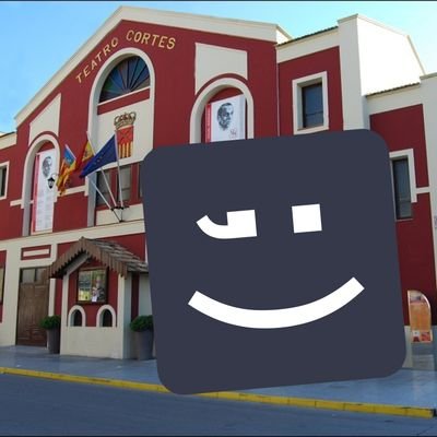 CompromisAlmo's profile picture. Perfil de Compromís por Almoradí