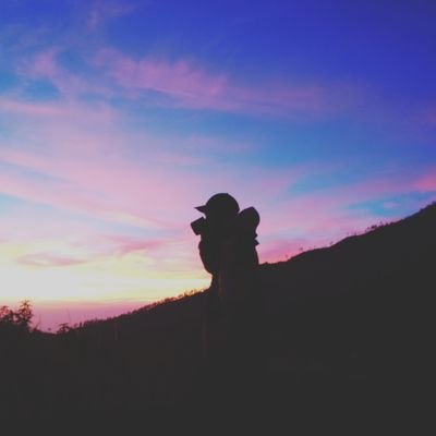 AnwarM83715229's profile picture. bla..bla..bla