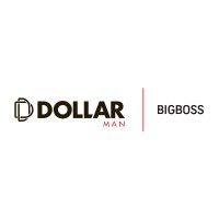 Dollar Global (@dollarbigboss) 's Twitter Profile