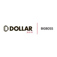 Dollar Global(@DollarBigboss) 's Twitter Profile Photo