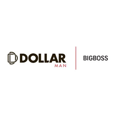 Dollar Global (@DollarBigboss) / X