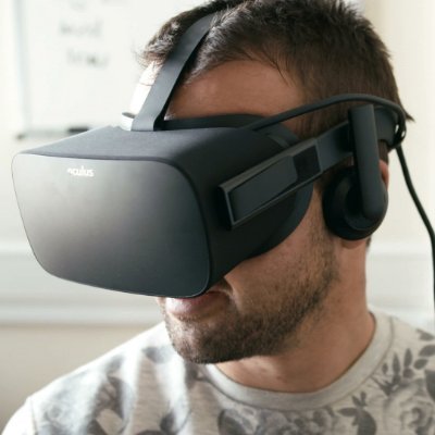 The Virtual Immersive Training And Learning (VITAL) research theme at the University of Exeter.