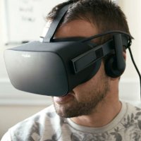Virtual Immersive Training And Learning (VITAL) (@vrexeter) 's Twitter Profile Photo