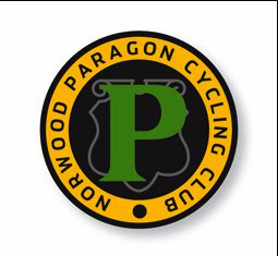 norwoodparagon's profile picture. A long established cycle racing club who's members compete across all cycling disciplines. Regular club runs and thriving social scene.