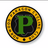 norwoodparagon's profile image
