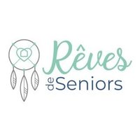 Rêves de Seniors (@revesdeseniors) 's Twitter Profile Photo Rêves de Seniors (@revesdeseniors) 's Twitter Profile Photo