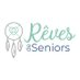 Rêves de Seniors (@revesdeseniors) Twitter profile photo Rêves de Seniors (@revesdeseniors) Twitter profile photo