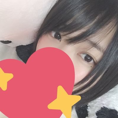 Uzivatel めろでぃ Na Twitteru メンヘラちゃん とマイメロ描いたの ちゃちゃーって適当に描くつもりが気付いたら結構時間経っちゃってた 顔のとこだけ元絵参考にして描いた メンヘラちゃん 大好き メンヘラちゃん イラスト マイメロディ