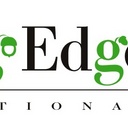 Don Helmer - @leadedgeltd - Twitter