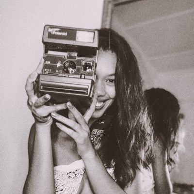 ↠ JOY LAKAY ↞ Profile