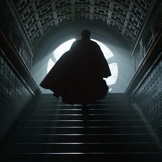 RBjoMIjgxfNqKSP's profile picture. 