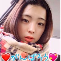 推し(baku)可愛いが何よりすち (@bakubakubaku20) 's Twitter Profile
