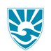 Harvard OHNS Residents (@harvardotores) Twitter profile photo Harvard OHNS Residents (@harvardotores) Twitter profile photo