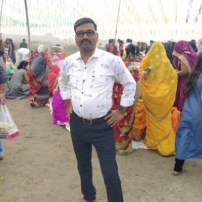 MunnaSi68843706's profile picture. 