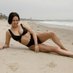 Gemma Braelynn (@braelynngemma) Twitter profile photo Gemma Braelynn (@braelynngemma) Twitter profile photo