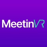 Welcome to your new workplace 🤝 Here to bring you advanced remote collaboration in #VR #futureofwork #VRmeetings