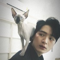 😻 (@ruttpss) 's Twitter Profile