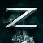 N21Ze's profile picture. 