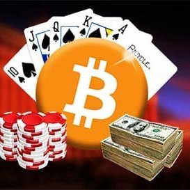 10 Best Practices For Beste Bitcoin Casinos