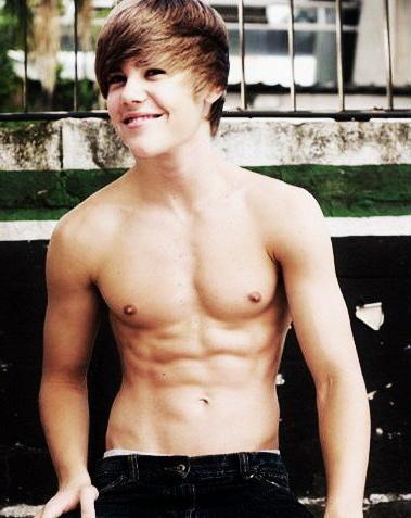 Kj Bieber 3 Pwincezkraziie Twitter Kj Bieber 3 Pwincezkraziie Twitter