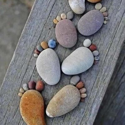 solaratw's profile picture. ☕️