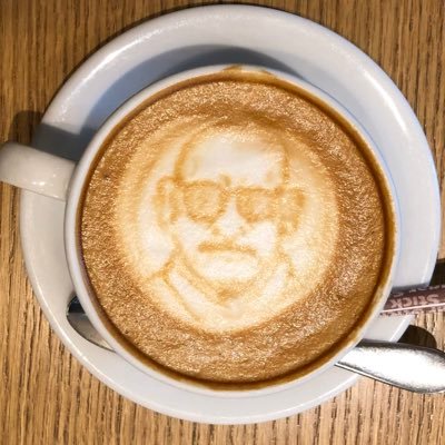 2K1k5i4HcprP4Ai's profile picture. 成人済み シティーハンターとゴスペラーズ 好き 無言フォロー失礼します🙇‍♀️ 横浜在住。温泉で癒されたい。楽しみはTwitter見ること👀 ❤️読み専門。いいね👍で気持ちを伝えたい✨✨