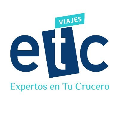 Agencia de Viajes Expertos en Cruceros y Grandes Viajes. Travel Agency. Cruises. Tel./Phone/Whatsapp : +34 951014681