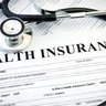 insurance_2022's profile picture. We gave you best free ideas and advice for how to buy cheap auto insurance quotes,cheap health insurance quotes,cheap travelling insurance and cheap life insura